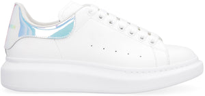 Larry chunky sneakers-1